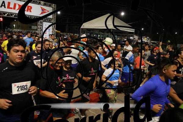 Buy your photos of the eventCorrida do Lider - 2019 on Fotop