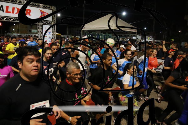 Buy your photos of the eventCorrida do Lider - 2019 on Fotop