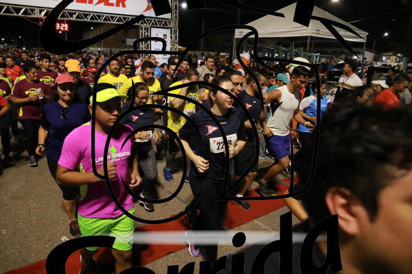 Buy your photos of the eventCorrida do Lider - 2019 on Fotop