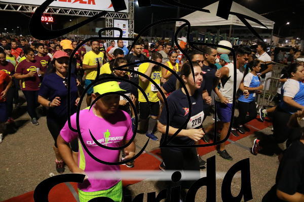 Buy your photos of the eventCorrida do Lider - 2019 on Fotop