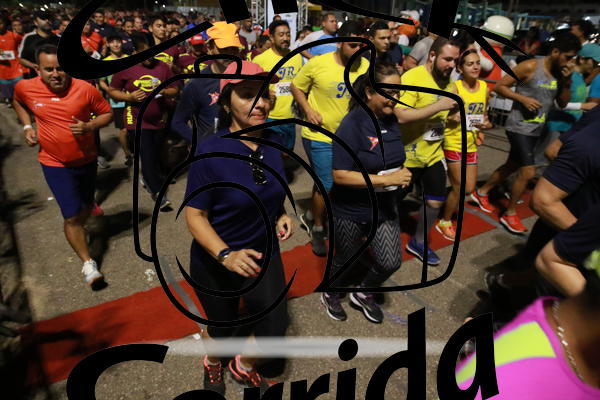 Buy your photos of the eventCorrida do Lider - 2019 on Fotop