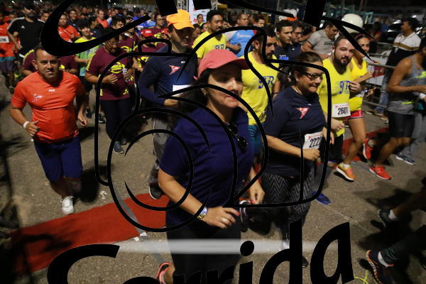 Buy your photos of the eventCorrida do Lider - 2019 on Fotop