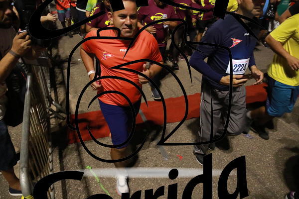 Buy your photos of the eventCorrida do Lider - 2019 on Fotop