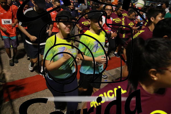 Buy your photos of the eventCorrida do Lider - 2019 on Fotop