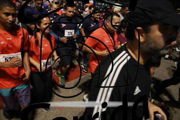 Buy your photos of the eventCorrida do Lider - 2019 on Fotop