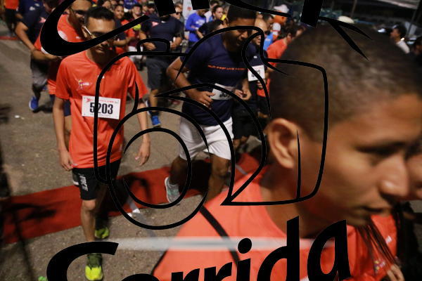 Buy your photos of the eventCorrida do Lider - 2019 on Fotop