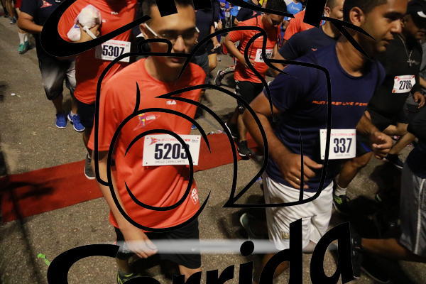 Buy your photos of the eventCorrida do Lider - 2019 on Fotop
