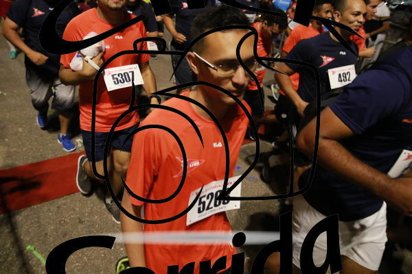 Buy your photos of the eventCorrida do Lider - 2019 on Fotop