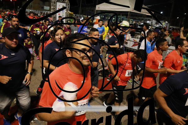 Buy your photos of the eventCorrida do Lider - 2019 on Fotop