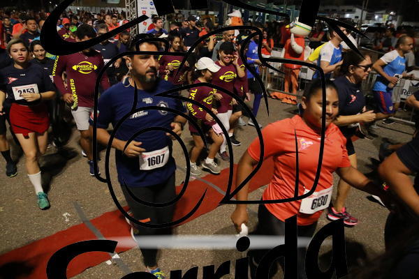 Buy your photos of the eventCorrida do Lider - 2019 on Fotop