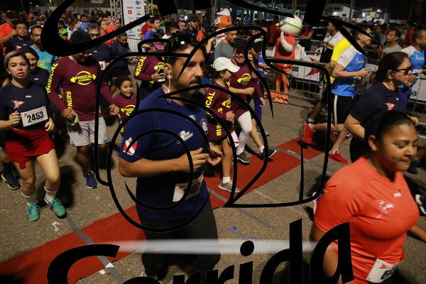 Buy your photos of the eventCorrida do Lider - 2019 on Fotop