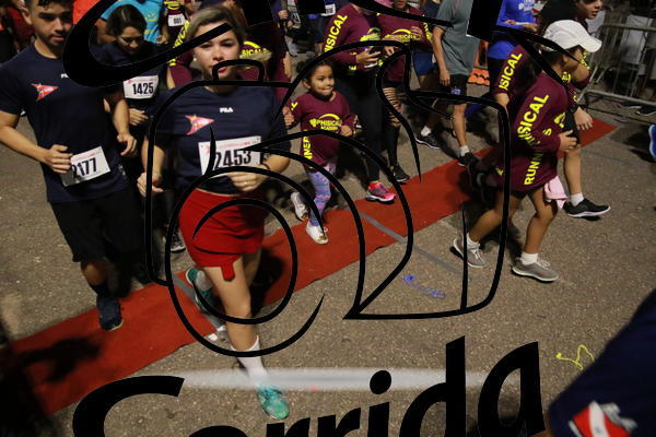 Buy your photos of the eventCorrida do Lider - 2019 on Fotop