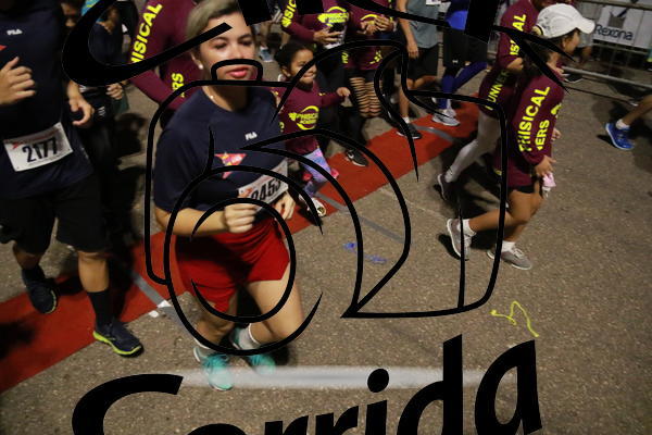 Buy your photos of the eventCorrida do Lider - 2019 on Fotop