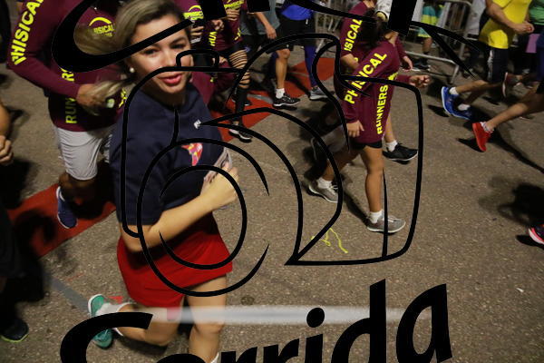 Buy your photos of the eventCorrida do Lider - 2019 on Fotop