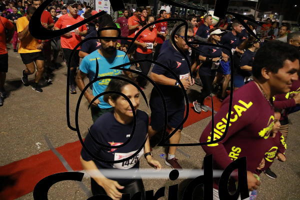 Buy your photos of the eventCorrida do Lider - 2019 on Fotop