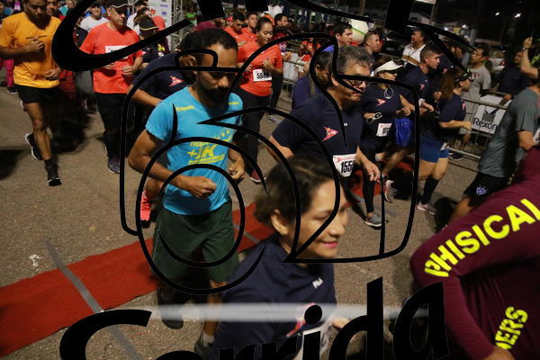 Buy your photos of the eventCorrida do Lider - 2019 on Fotop