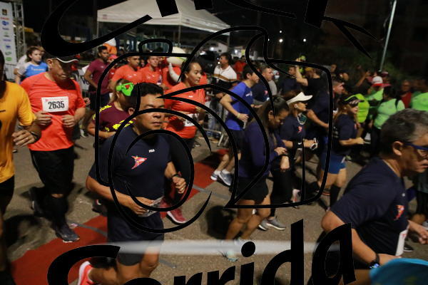 Buy your photos of the eventCorrida do Lider - 2019 on Fotop