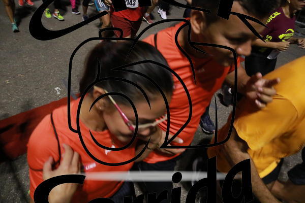 Buy your photos of the eventCorrida do Lider - 2019 on Fotop