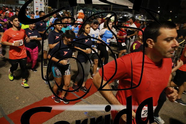 Buy your photos of the eventCorrida do Lider - 2019 on Fotop