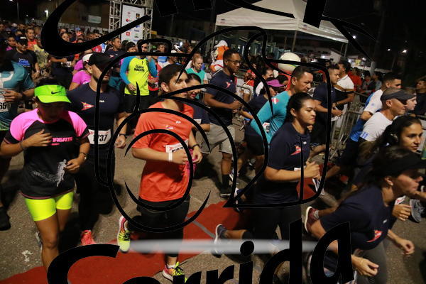 Buy your photos of the eventCorrida do Lider - 2019 on Fotop