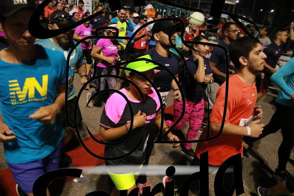 Buy your photos of the eventCorrida do Lider - 2019 on Fotop