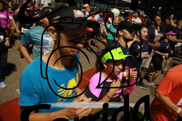 Buy your photos of the eventCorrida do Lider - 2019 on Fotop