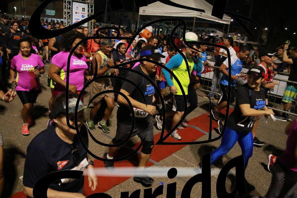 Buy your photos of the eventCorrida do Lider - 2019 on Fotop