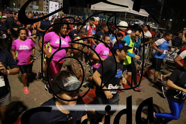 Buy your photos of the eventCorrida do Lider - 2019 on Fotop