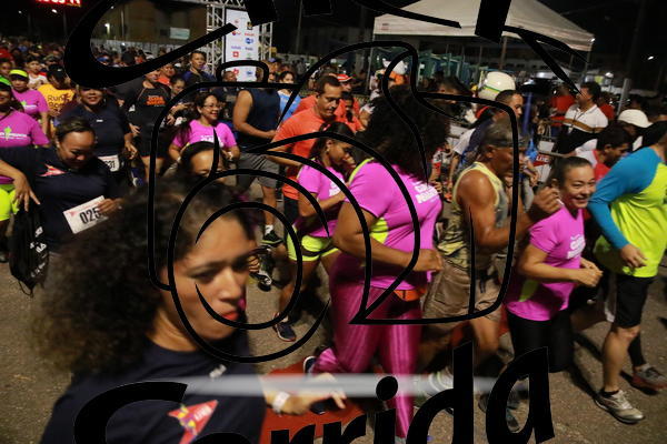 Buy your photos of the eventCorrida do Lider - 2019 on Fotop