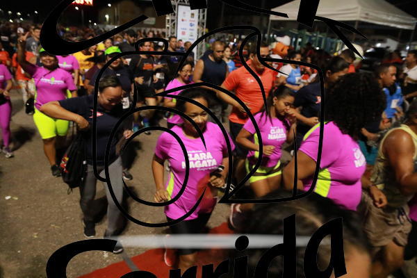 Buy your photos of the eventCorrida do Lider - 2019 on Fotop