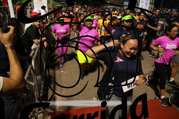 Buy your photos of the eventCorrida do Lider - 2019 on Fotop