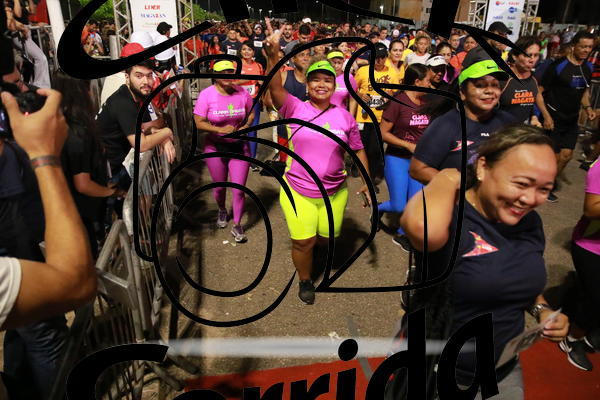 Buy your photos of the eventCorrida do Lider - 2019 on Fotop
