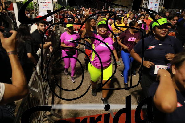 Buy your photos of the eventCorrida do Lider - 2019 on Fotop