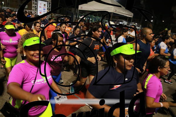 Buy your photos of the eventCorrida do Lider - 2019 on Fotop