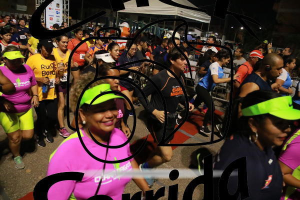 Buy your photos of the eventCorrida do Lider - 2019 on Fotop