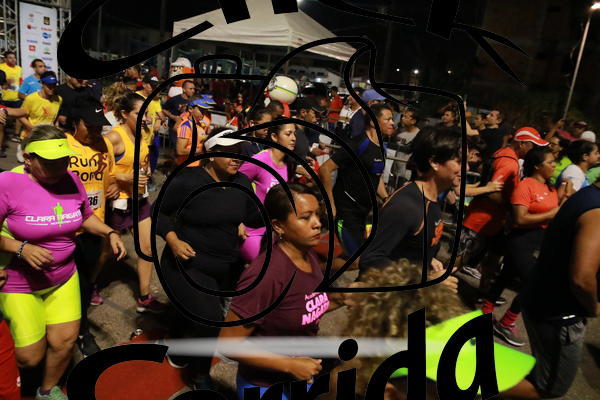 Buy your photos of the eventCorrida do Lider - 2019 on Fotop