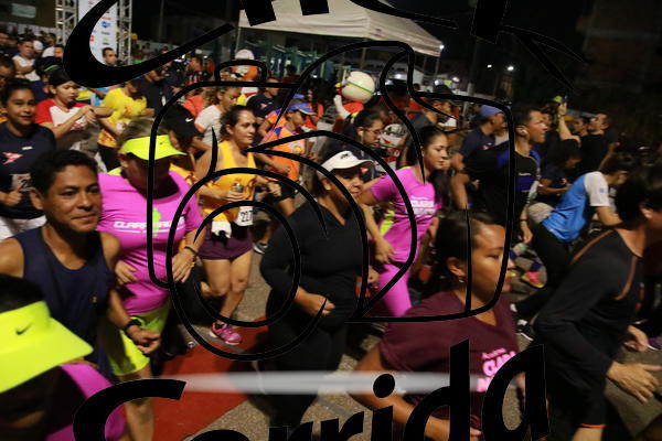 Buy your photos of the eventCorrida do Lider - 2019 on Fotop