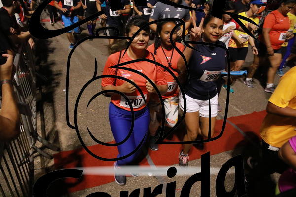 Buy your photos of the eventCorrida do Lider - 2019 on Fotop