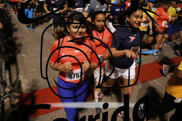 Buy your photos of the eventCorrida do Lider - 2019 on Fotop