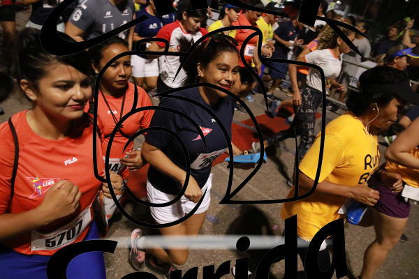 Buy your photos of the eventCorrida do Lider - 2019 on Fotop