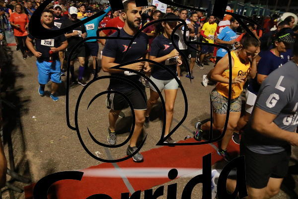 Buy your photos of the eventCorrida do Lider - 2019 on Fotop