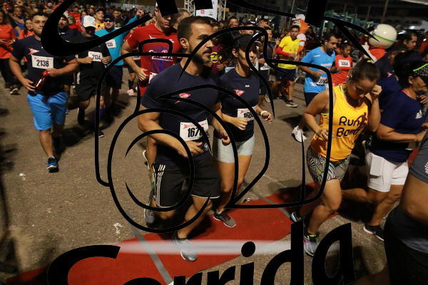 Buy your photos of the eventCorrida do Lider - 2019 on Fotop