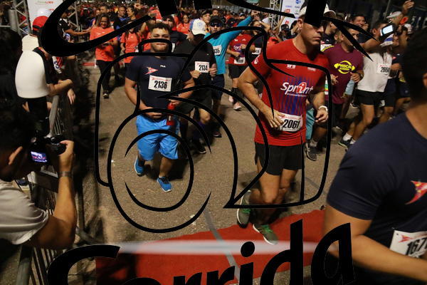 Buy your photos of the eventCorrida do Lider - 2019 on Fotop