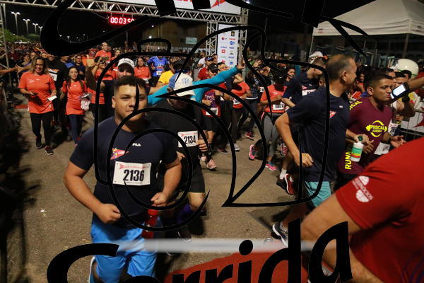 Buy your photos of the eventCorrida do Lider - 2019 on Fotop