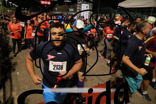 Buy your photos of the eventCorrida do Lider - 2019 on Fotop