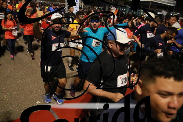 Buy your photos of the eventCorrida do Lider - 2019 on Fotop