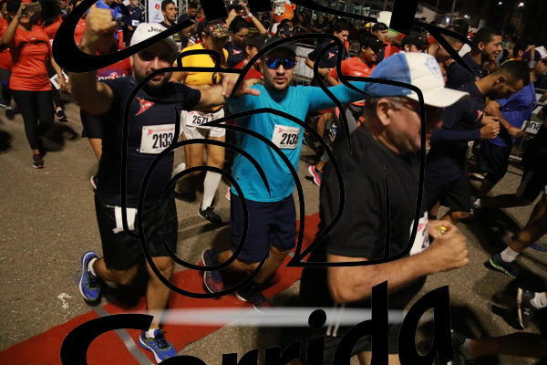 Buy your photos of the eventCorrida do Lider - 2019 on Fotop