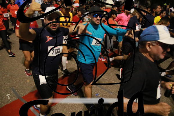 Buy your photos of the eventCorrida do Lider - 2019 on Fotop