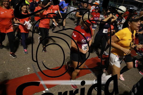 Buy your photos of the eventCorrida do Lider - 2019 on Fotop