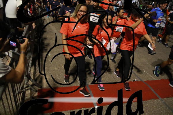 Buy your photos of the eventCorrida do Lider - 2019 on Fotop